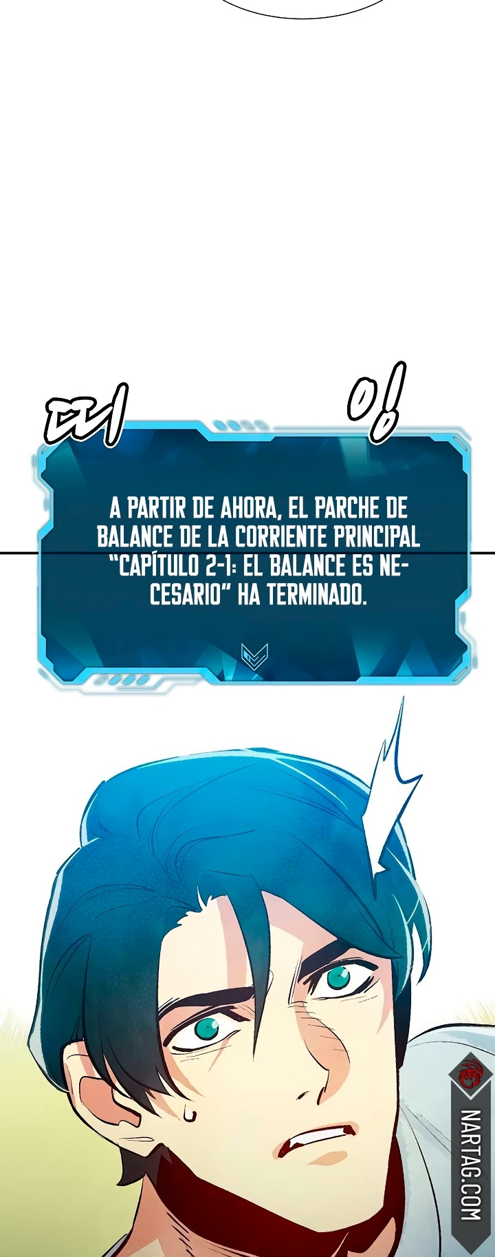 Página 74