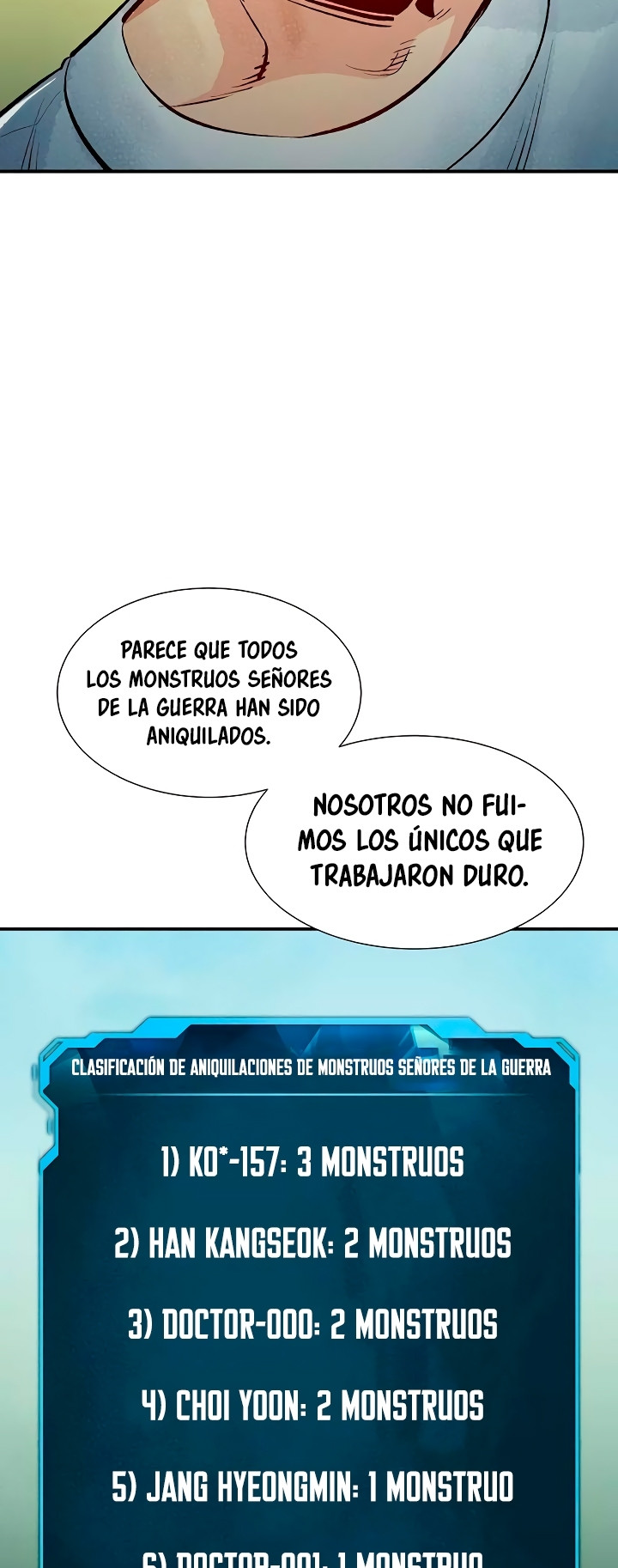 Página 75