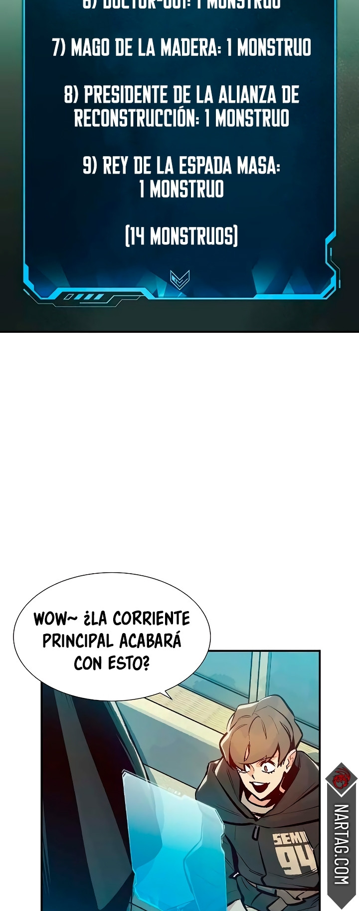 Página 76