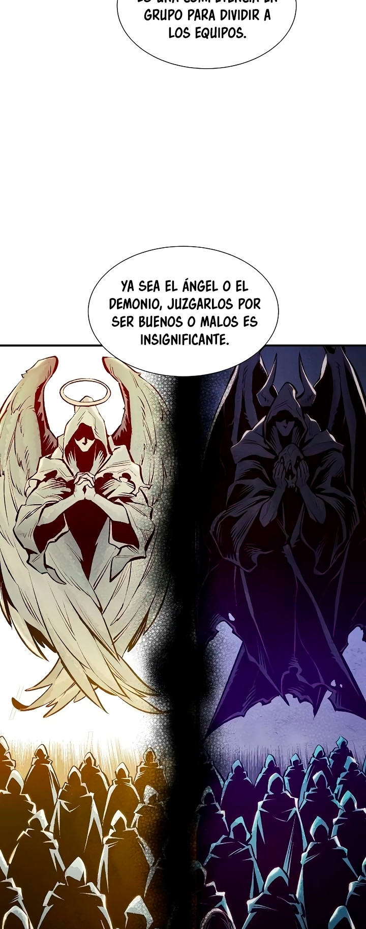Página 81