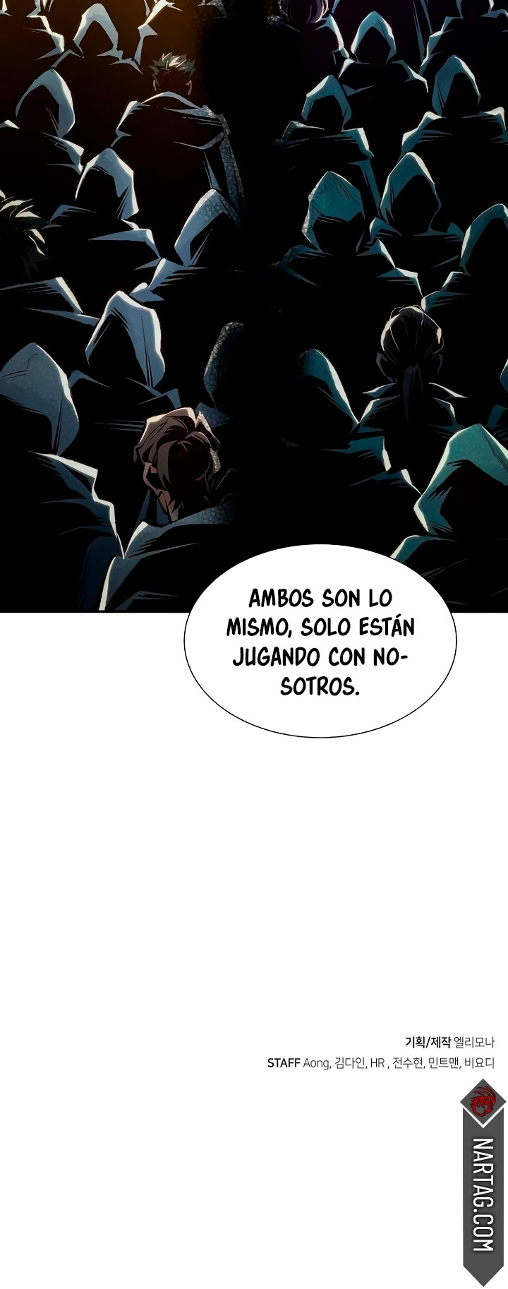 Página 82