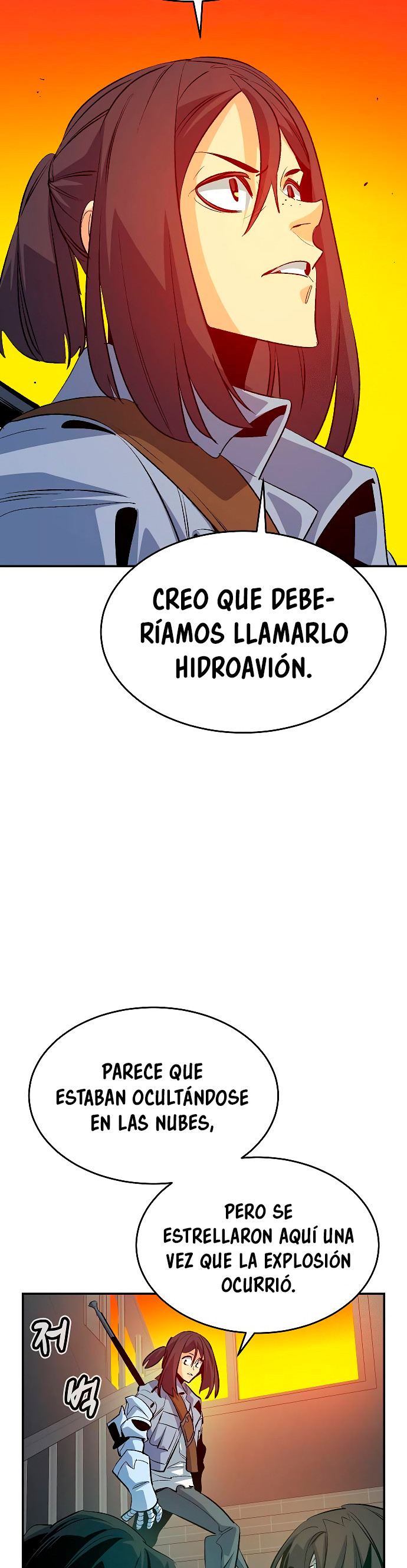Página 29