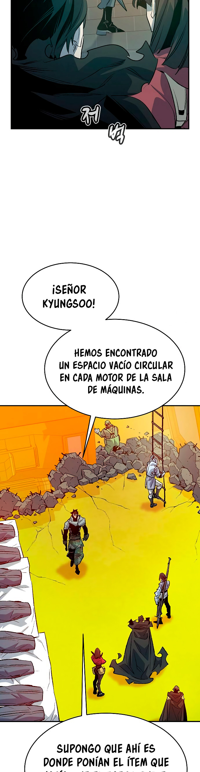 Página 30