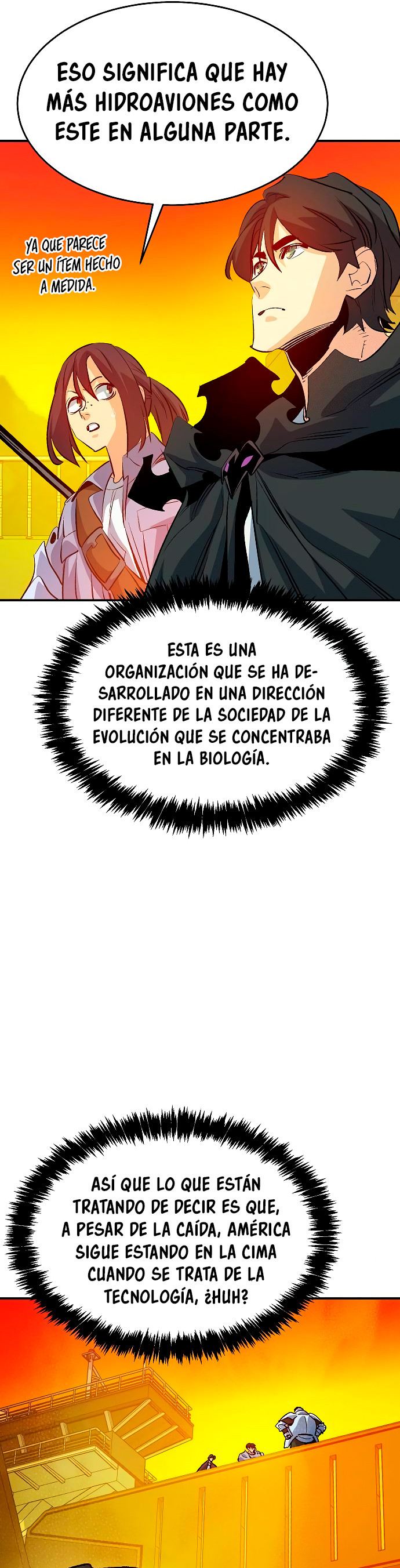 Página 32