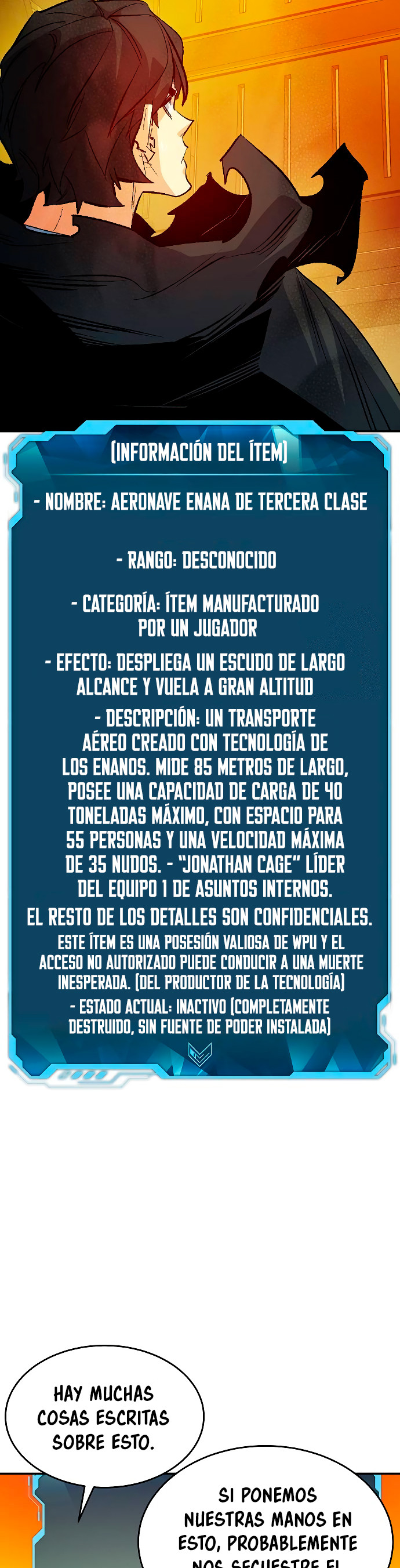 Página 33