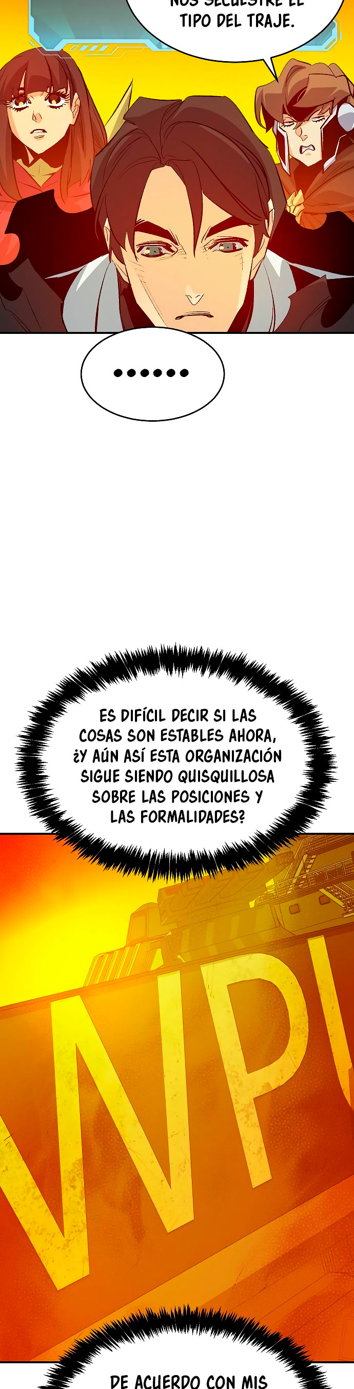 Página 34
