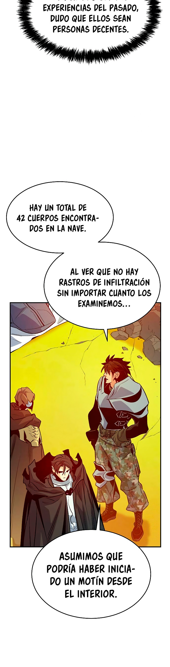 Página 35