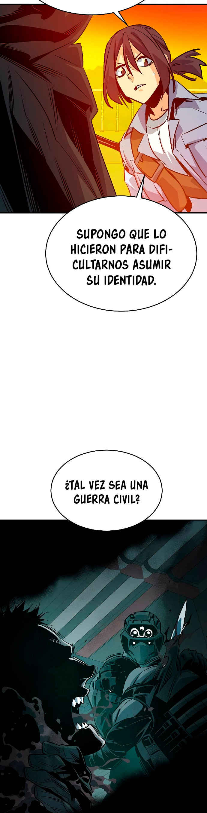 Página 37