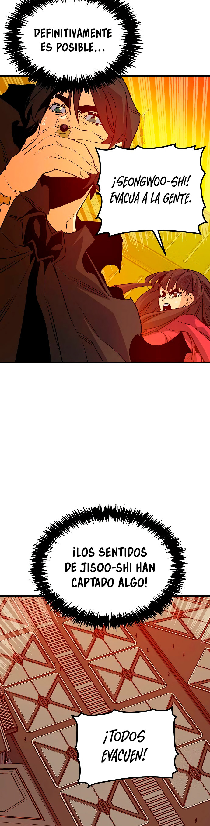 Página 39