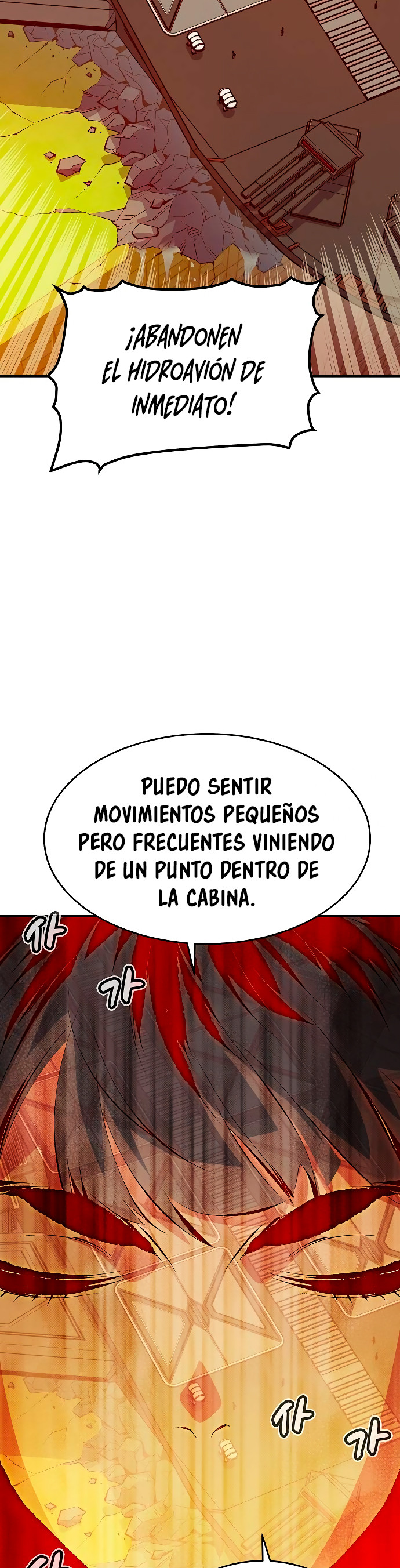 Página 40