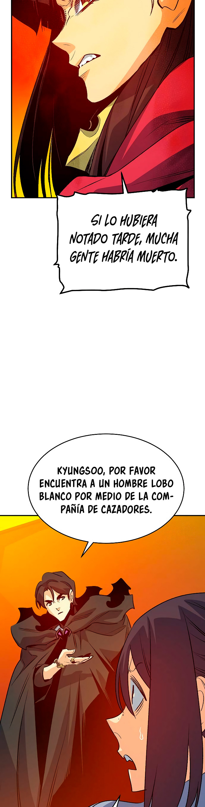 Página 44