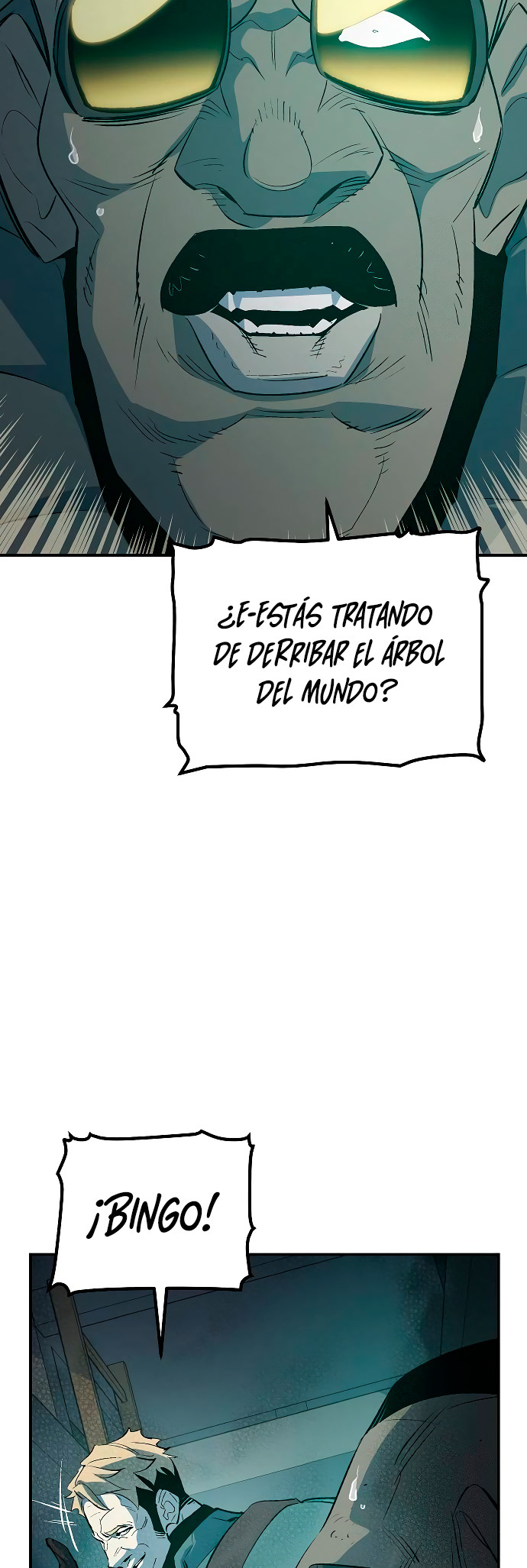 Página 53