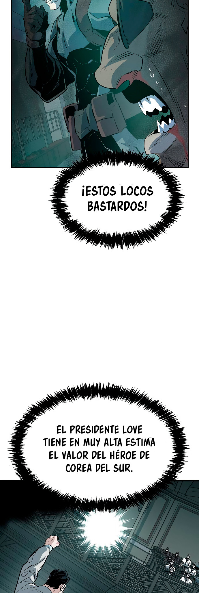 Página 54