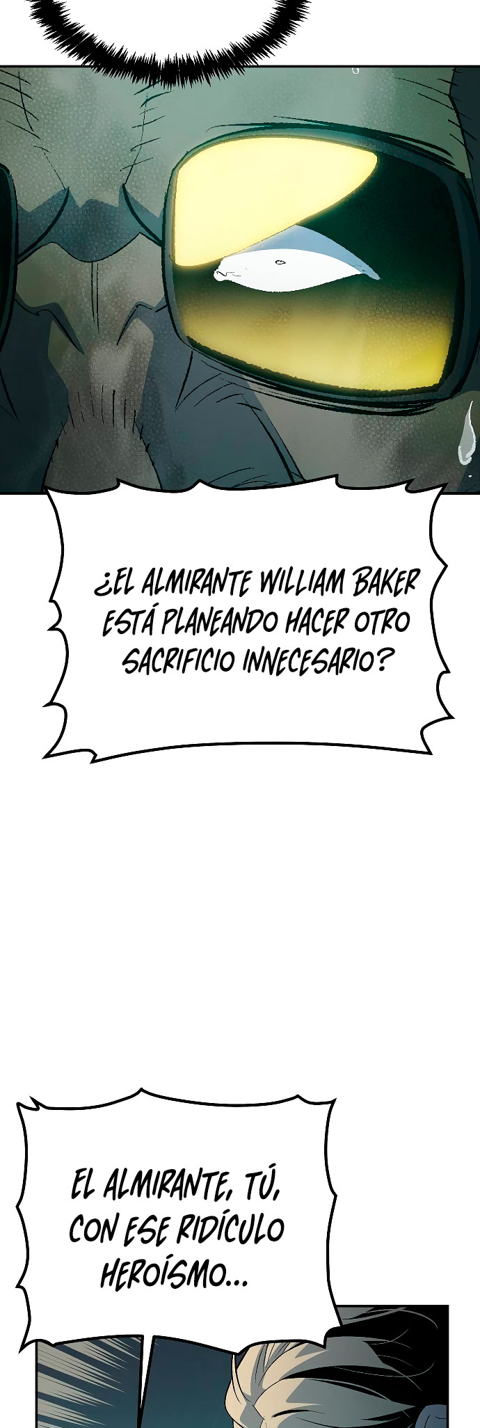 Página 57