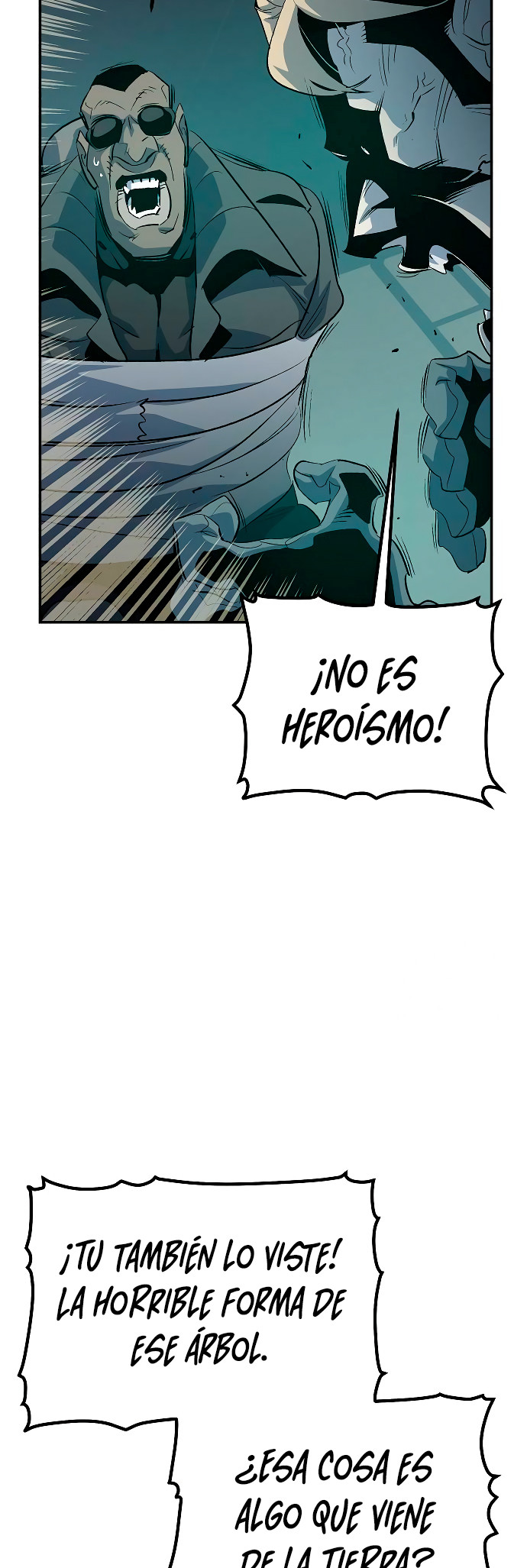 Página 58