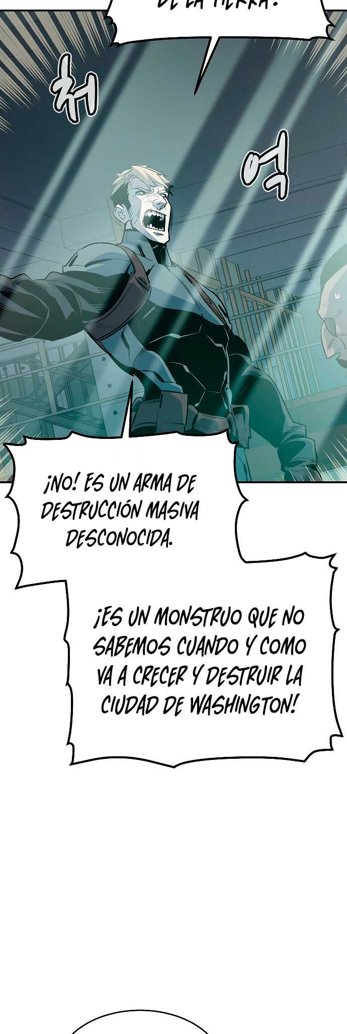 Página 59