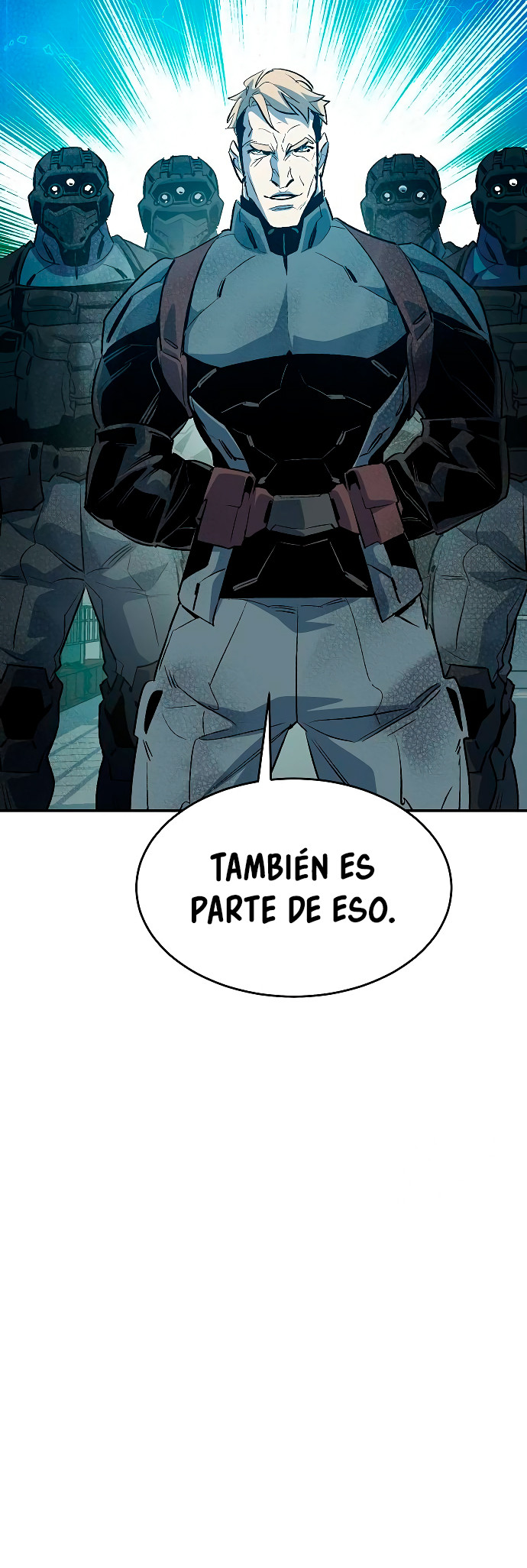 Página 61