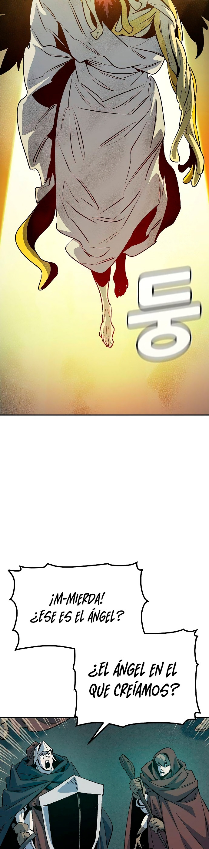 Página 30