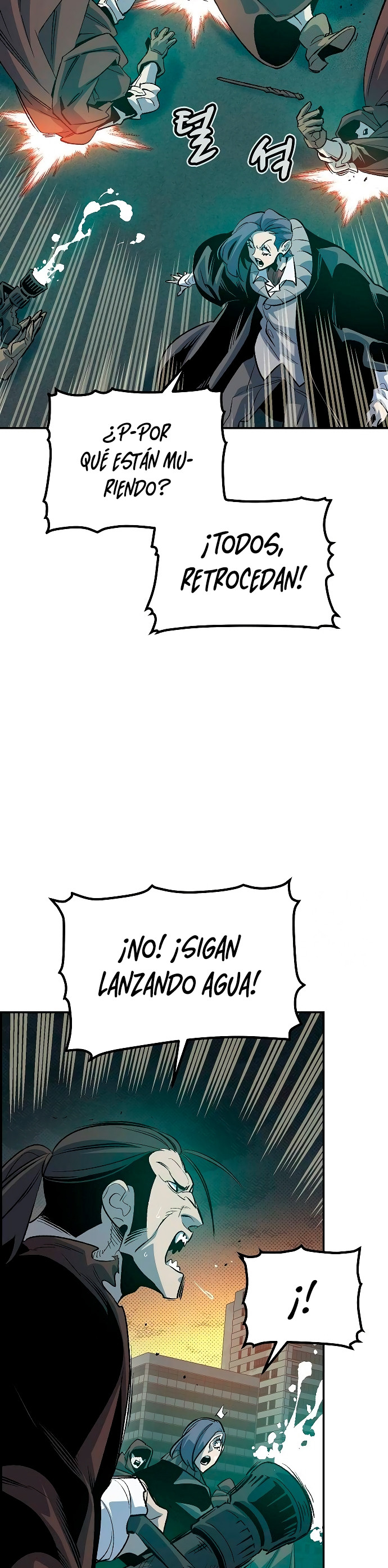 Página 36