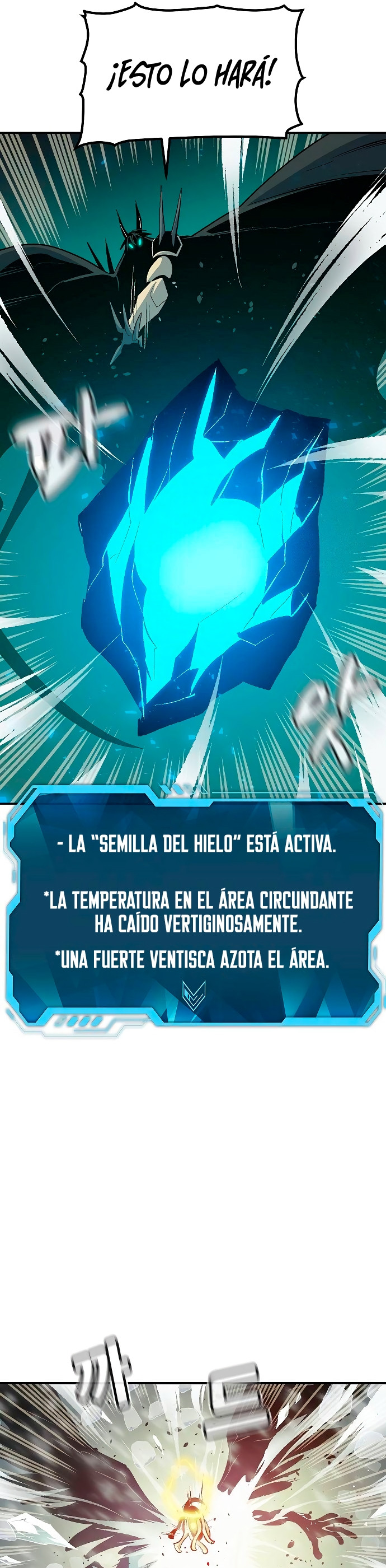 Página 42