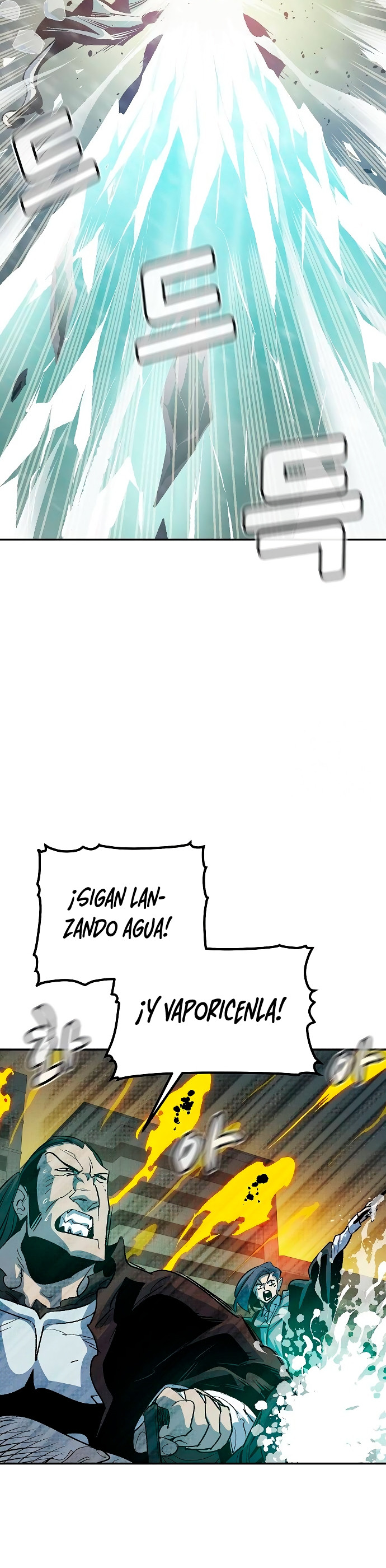 Página 43