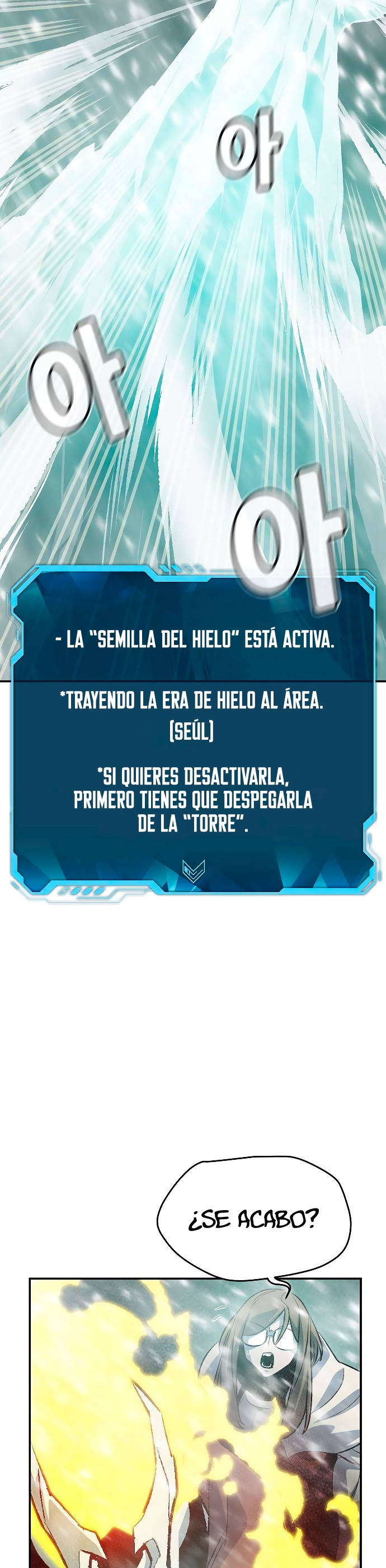Página 45