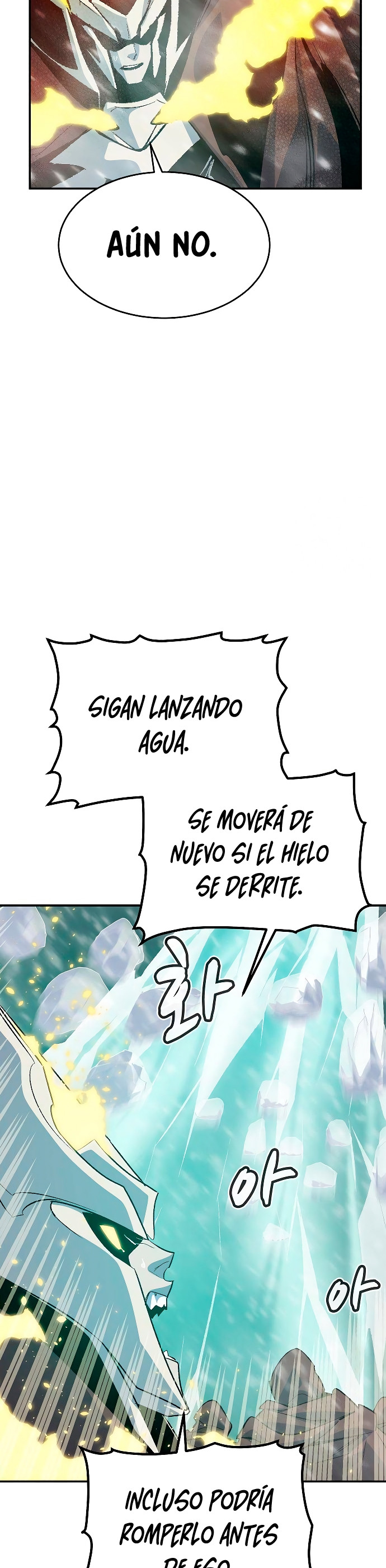 Página 46