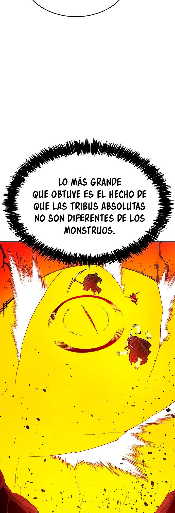 Página 54