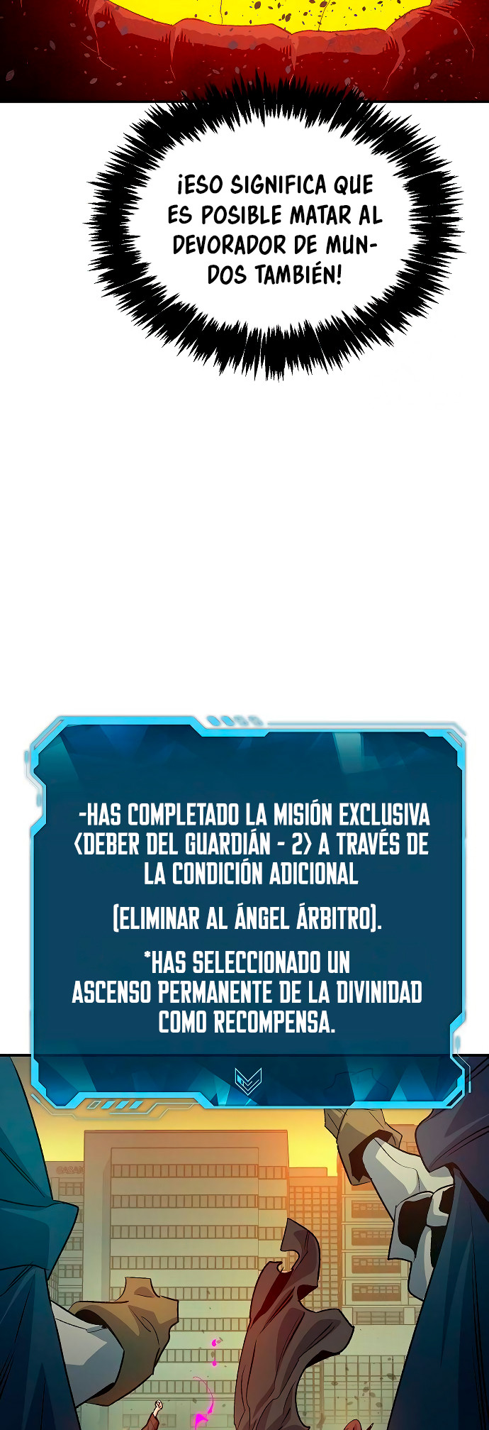Página 55
