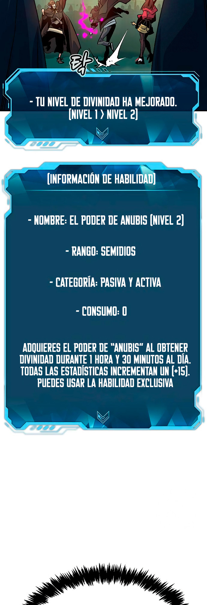 Página 56