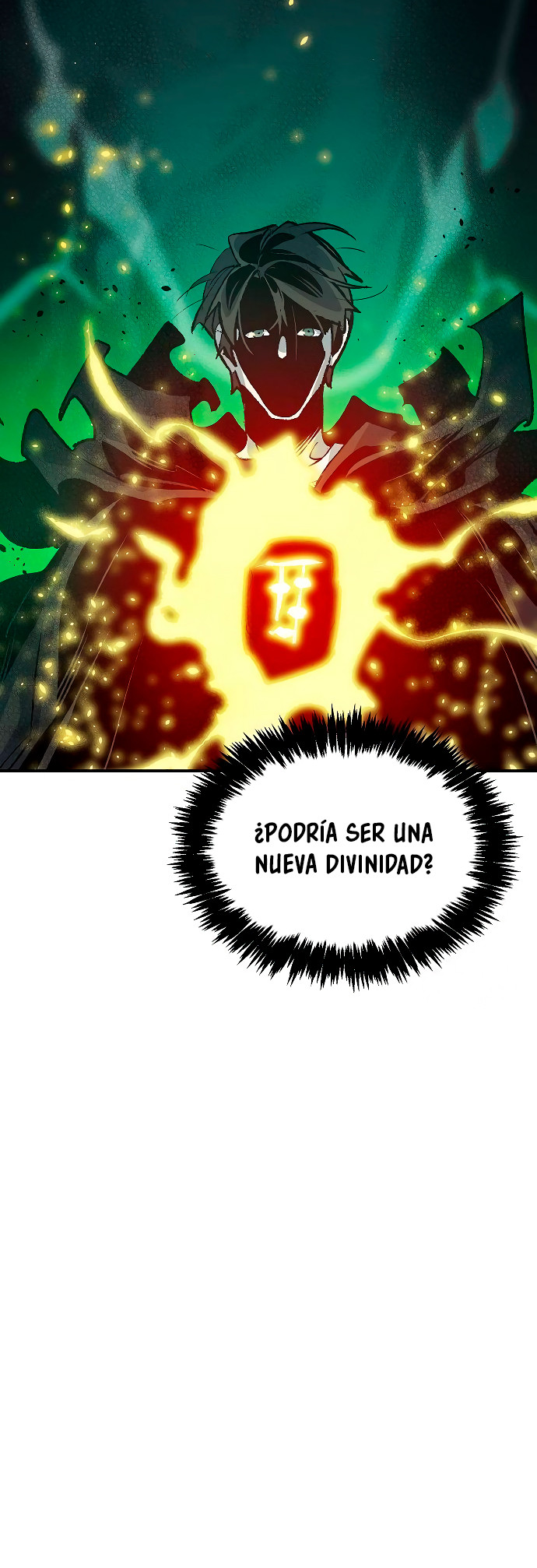 Página 61