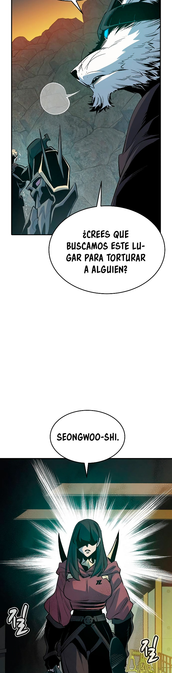 Página 20