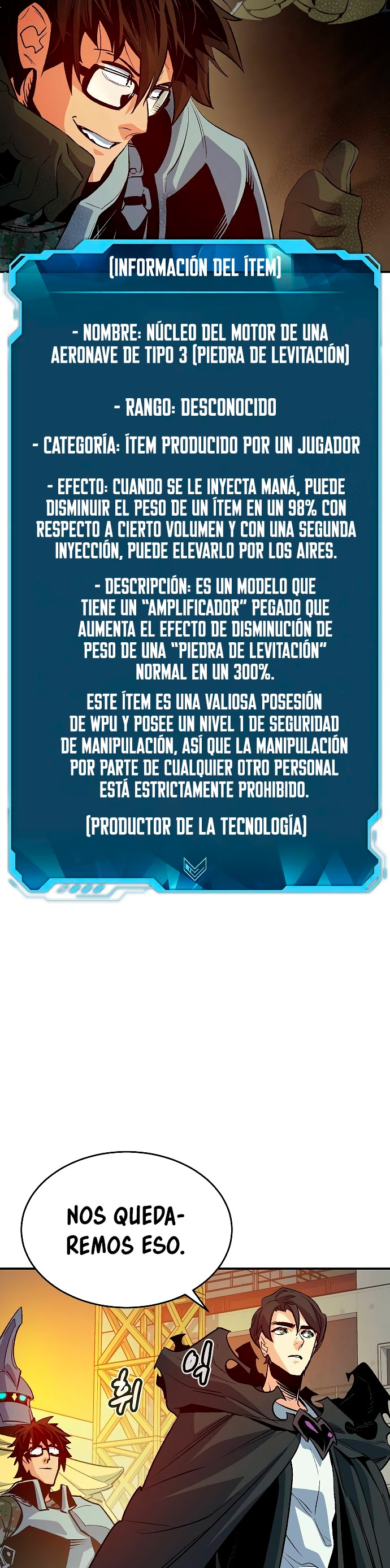 Página 24