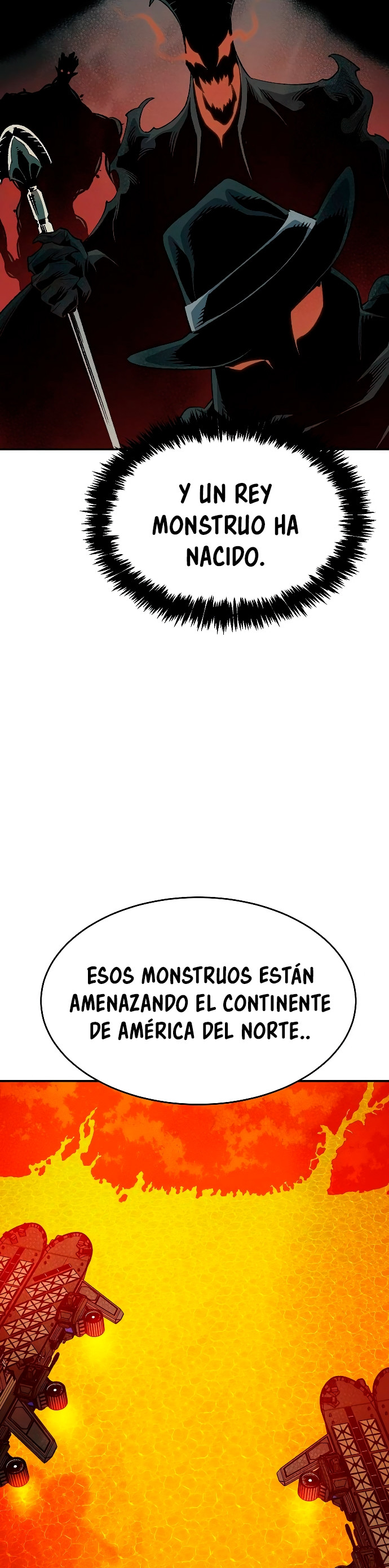 Página 30