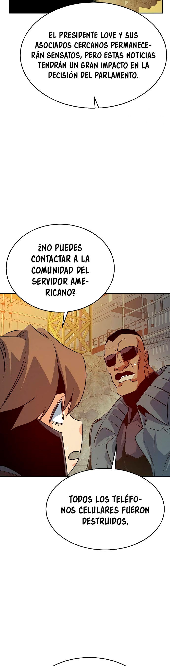 Página 34