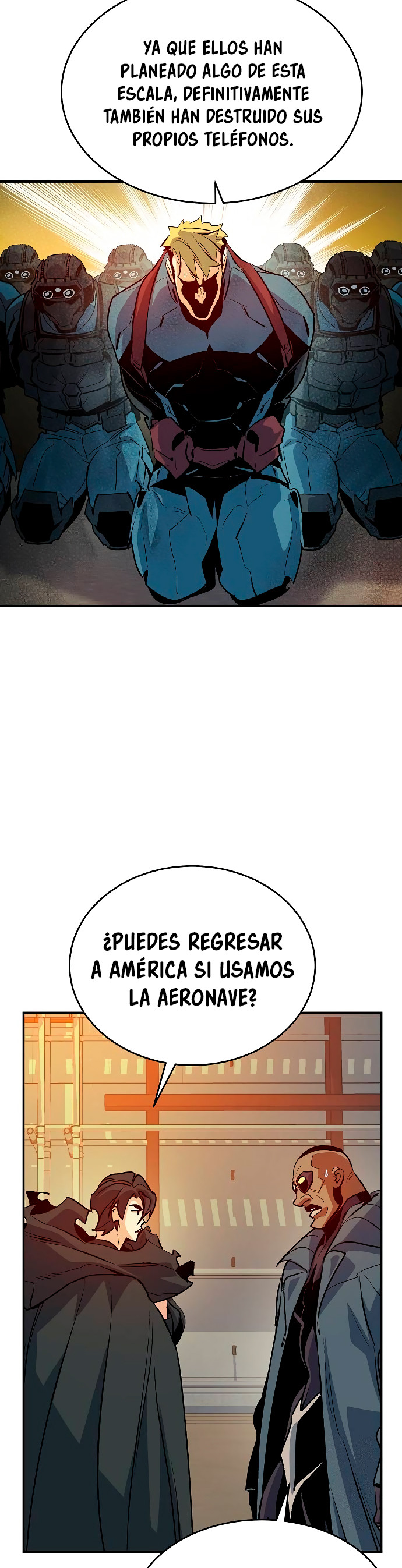 Página 35