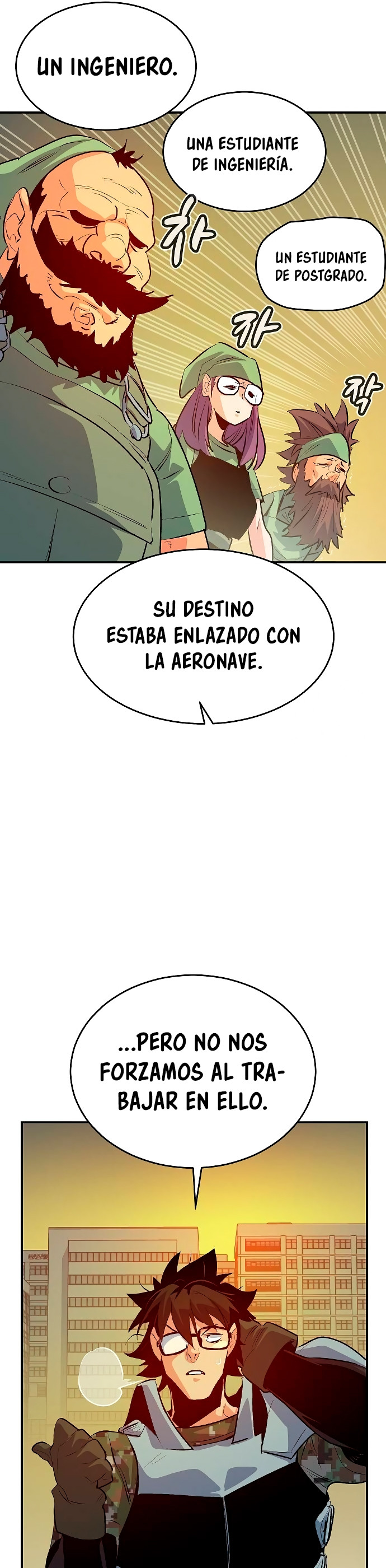 Página 42