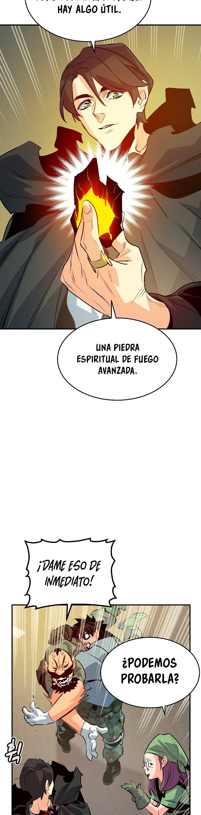 Página 45