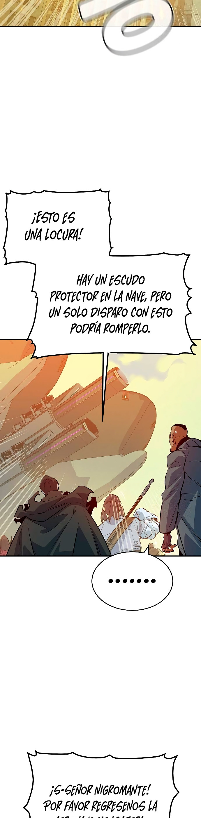 Página 47