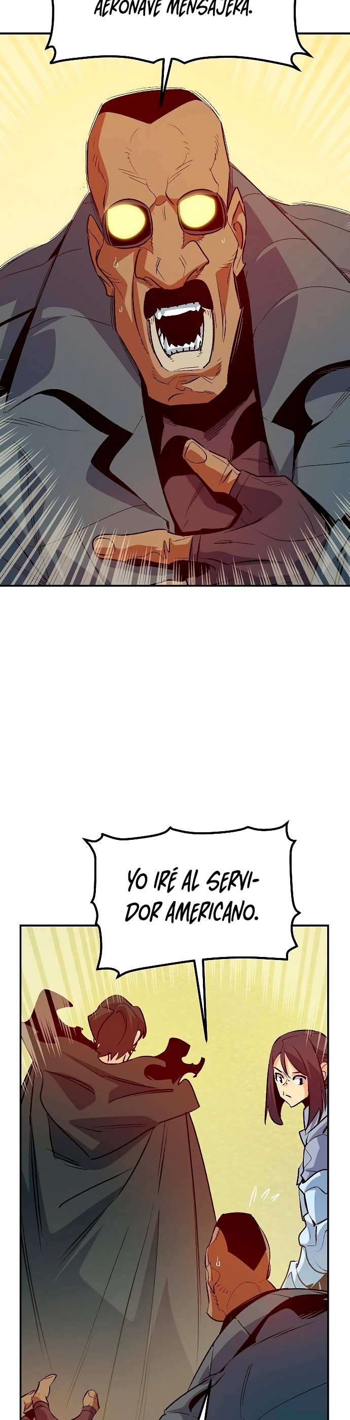 Página 48