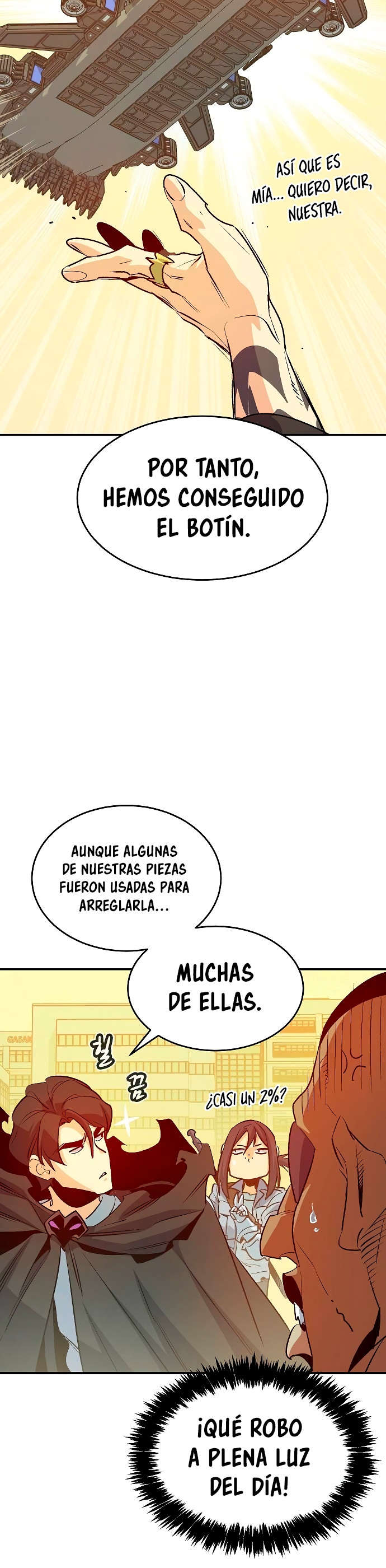 Página 51