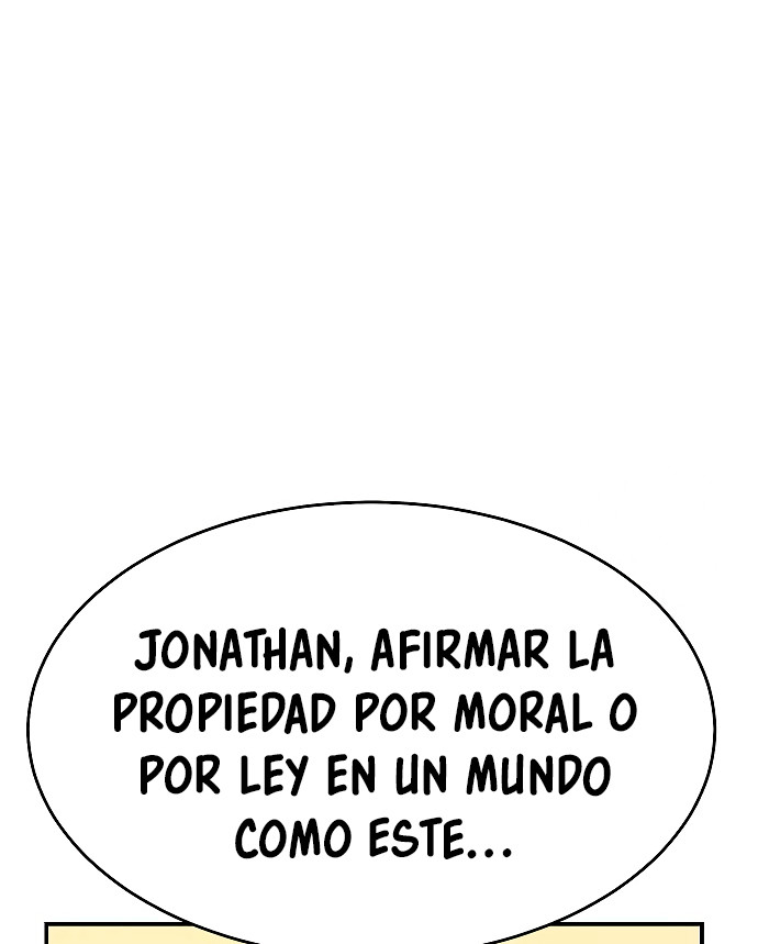Página 52