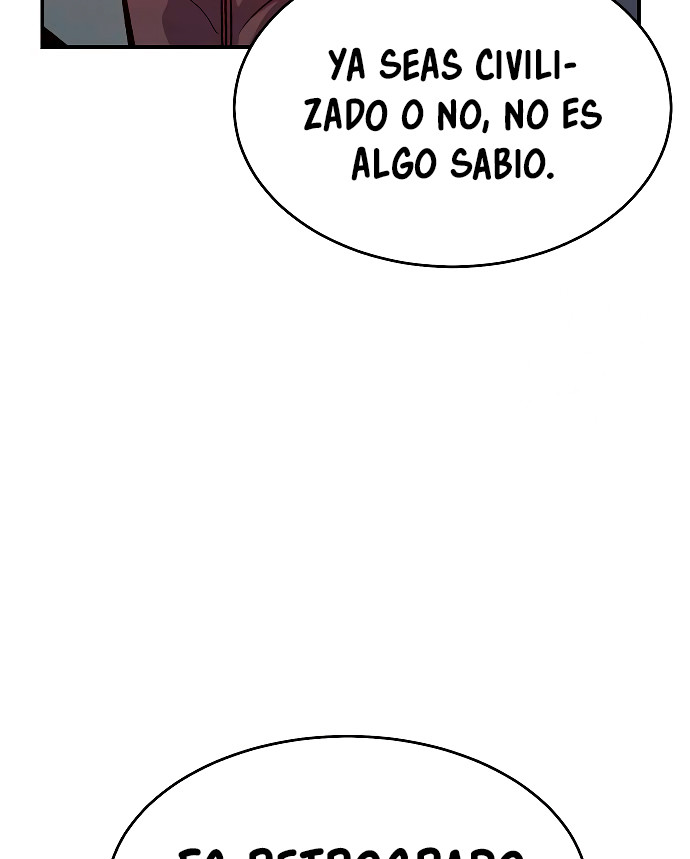 Página 54
