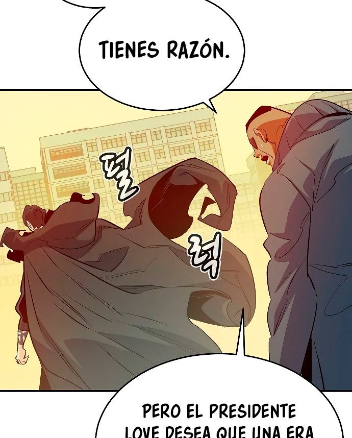 Página 57