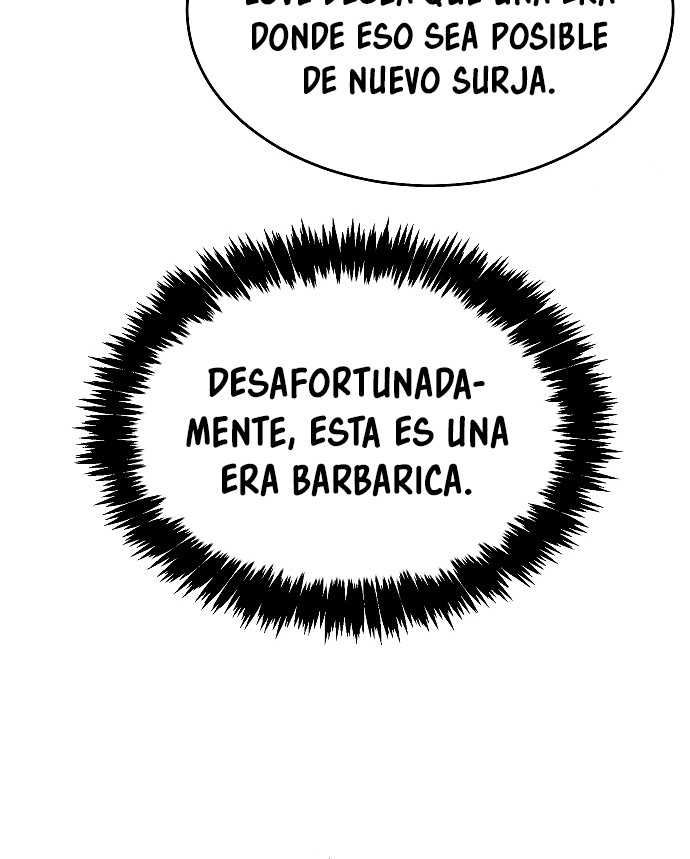 Página 58