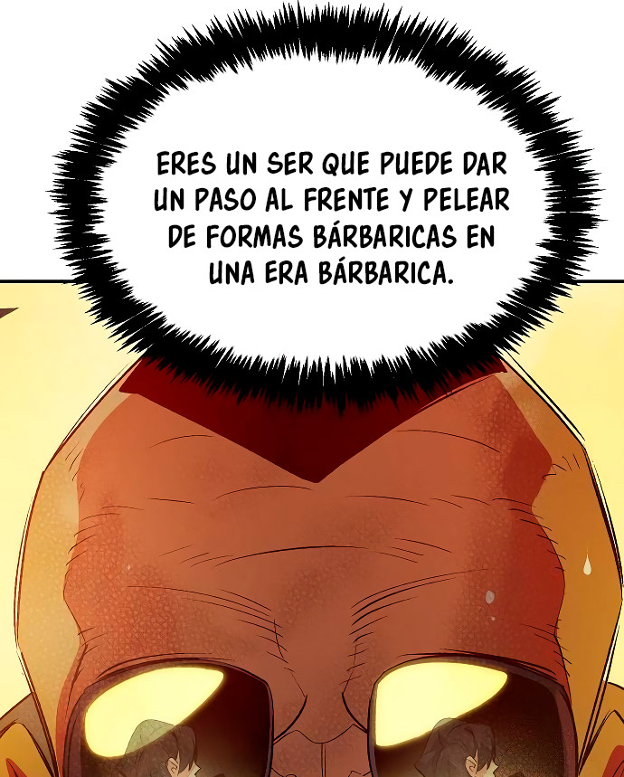 Página 59