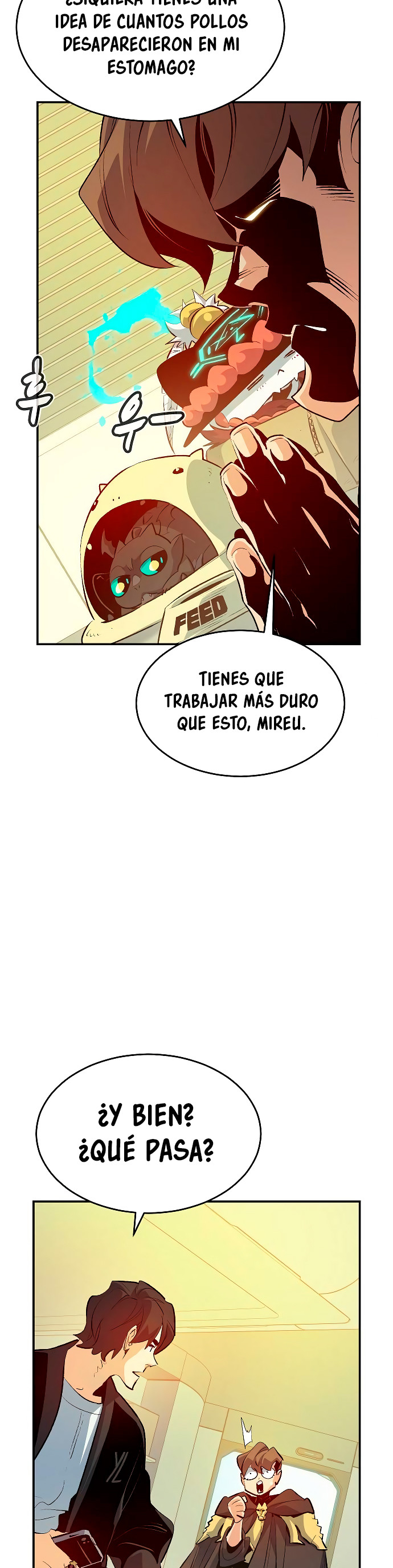Página 5