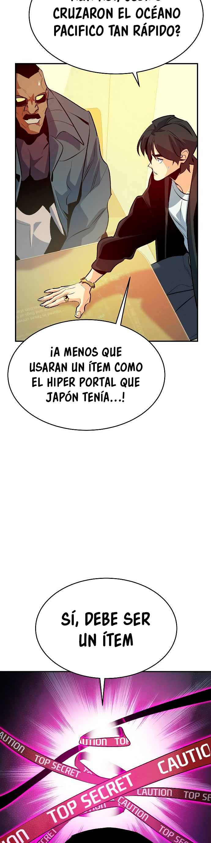 Página 8