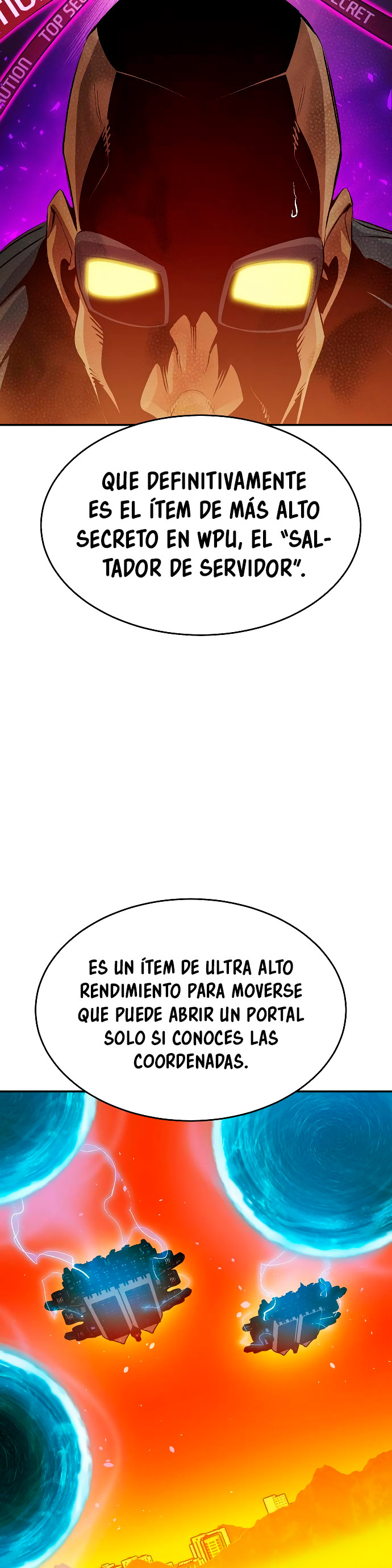 Página 9