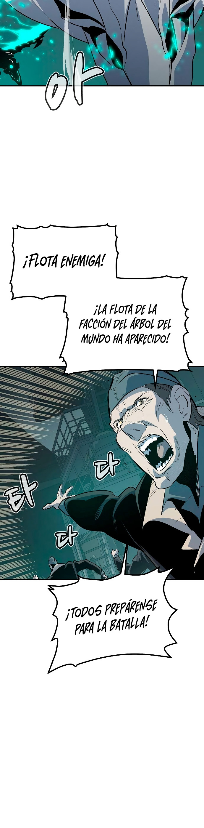 Página 31